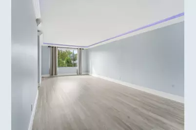 11477 NW 39th Court #203-1, Coral Springs, FL 33065 - Photo 20