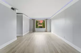 11477 NW 39th Ct, Coral Springs, FL 33065 - Photo 1