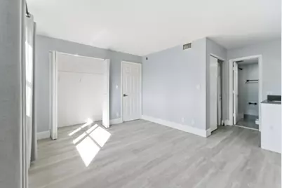 11477 NW 39th Court #203-1, Coral Springs, FL 33065 - Photo 22