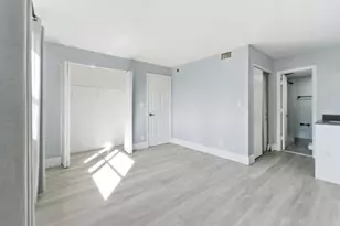 11477 NW 39th Ct, Coral Springs, FL 33065 - Photo 22