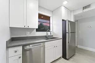 11477 NW 39th Ct, Coral Springs, FL 33065 - Photo 4
