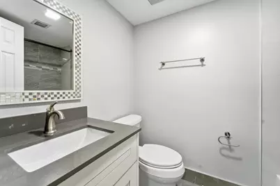 11477 NW 39th Court #203-1, Coral Springs, FL 33065 - Photo 10