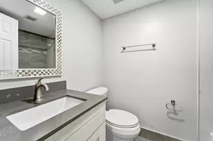 11477 NW 39th Ct, Coral Springs, FL 33065 - Photo 10