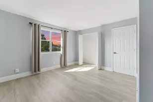 11477 NW 39th Ct, Coral Springs, FL 33065 - Photo 6
