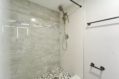 11477 NW 39th Court #203-1, Coral Springs, FL 33065 - Photo 16