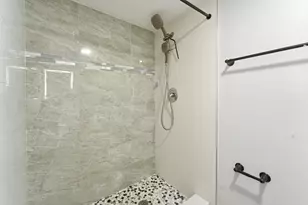 11477 NW 39th Ct, Coral Springs, FL 33065 - Photo 16