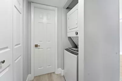 11477 NW 39th Court #203-1, Coral Springs, FL 33065 - Photo 12