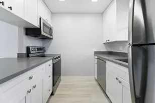 11477 NW 39th Ct, Coral Springs, FL 33065 - Photo 18