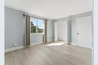 11477 NW 39th Court #203-1, Coral Springs, FL 33065 - Photo 14