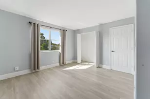 11477 NW 39th Ct, Coral Springs, FL 33065 - Photo 14