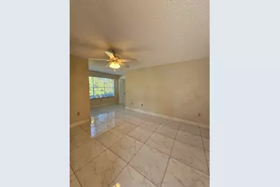 1401 Village Boulevard #2212, West Palm Beach, FL 33409 - Photo 2