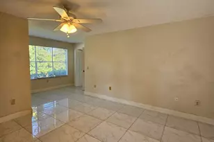 1401 Village Blvd, West Palm Beach, FL 33409 - Photo 2