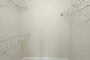 1401 Village Blvd, West Palm Beach, FL 33409 - Photo 16