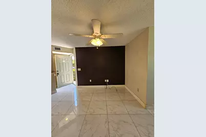 1401 Village Boulevard #2212, West Palm Beach, FL 33409 - Photo 4