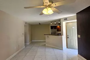 1401 Village Blvd, West Palm Beach, FL 33409 - Photo 1