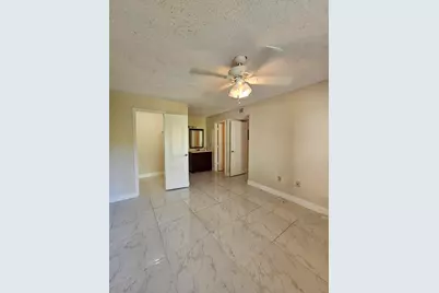 1401 Village Boulevard #2212, West Palm Beach, FL 33409 - Photo 14
