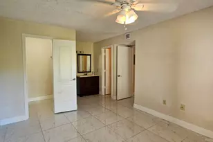 1401 Village Blvd, West Palm Beach, FL 33409 - Photo 14