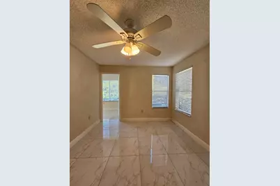 1401 Village Boulevard #2212, West Palm Beach, FL 33409 - Photo 8