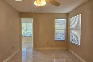 1401 Village Blvd, West Palm Beach, FL 33409 - Photo 8