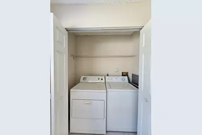 1401 Village Boulevard #2212, West Palm Beach, FL 33409 - Photo 6