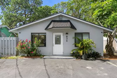 836 SW 13th Court, Pompano Beach, FL 33060 - Photo 2