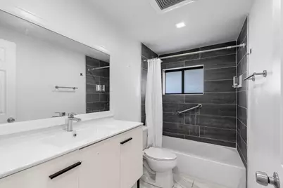 836 SW 13th Court, Pompano Beach, FL 33060 - Photo 12