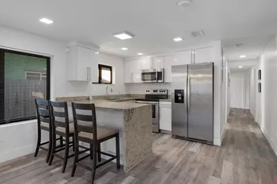 836 SW 13th Court, Pompano Beach, FL 33060 - Photo 4