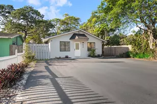 836 SW 13th Ct, Pompano Beach, FL 33060 - Photo 1
