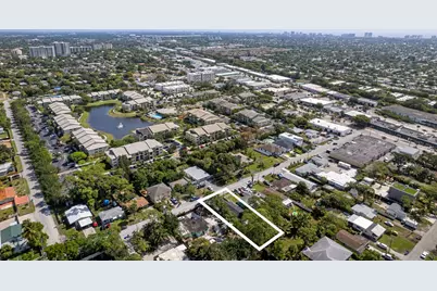 836 SW 13th Court, Pompano Beach, FL 33060 - Photo 30