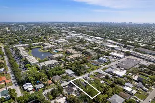 836 SW 13th Ct, Pompano Beach, FL 33060 - Photo 30