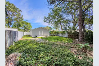 836 SW 13th Court, Pompano Beach, FL 33060 - Photo 20