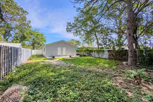 836 SW 13th Ct, Pompano Beach, FL 33060 - Photo 20