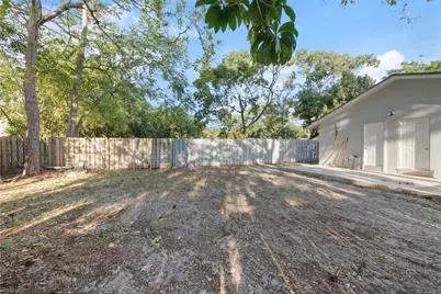 836 SW 13th Court, Pompano Beach, FL 33060 - Photo 22