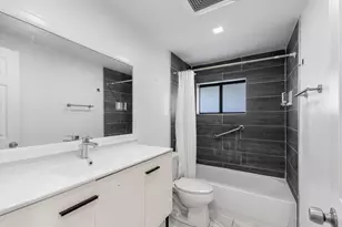 836 SW 13th Ct, Pompano Beach, FL 33060 - Photo 12