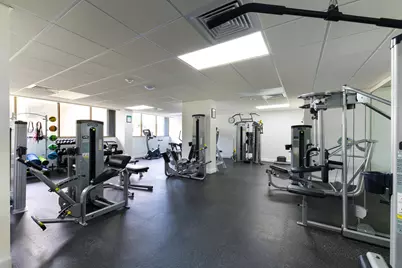 5600 N Flagler Drive #Unit 910, West Palm Beach, FL 33407 - Photo 14