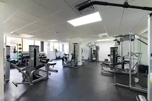 5600 N Flagler Dr, West Palm Beach, FL 33407 - Photo 14