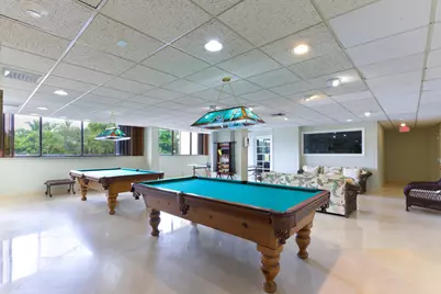 5600 N Flagler Drive #Unit 910, West Palm Beach, FL 33407 - Photo 20