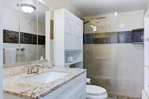 5600 N Flagler Dr, West Palm Beach, FL 33407 - Photo 12