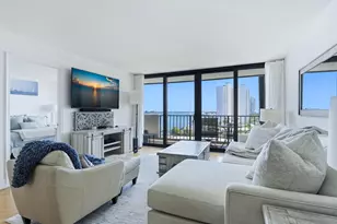 5600 N Flagler Dr, West Palm Beach, FL 33407 - Photo 2