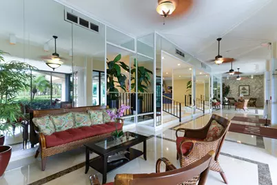 5600 N Flagler Drive #Unit 910, West Palm Beach, FL 33407 - Photo 24