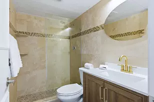 5600 N Flagler Dr, West Palm Beach, FL 33407 - Photo 12