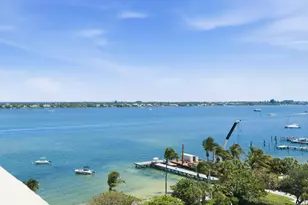 5600 N Flagler Dr, West Palm Beach, FL 33407 - Photo 2