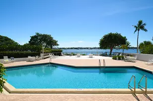 5600 N Flagler Dr, West Palm Beach, FL 33407 - Photo 18
