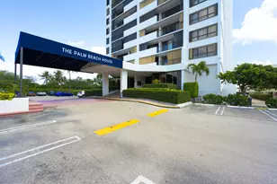 5600 N Flagler Dr, West Palm Beach, FL 33407 - Photo 22