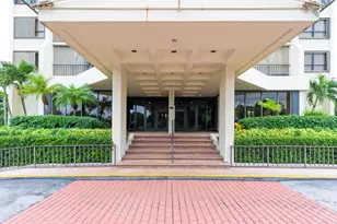5600 N Flagler Dr, West Palm Beach, FL 33407 - Photo 20