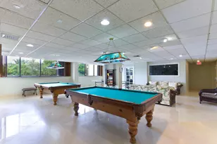 5600 N Flagler Dr, West Palm Beach, FL 33407 - Photo 20