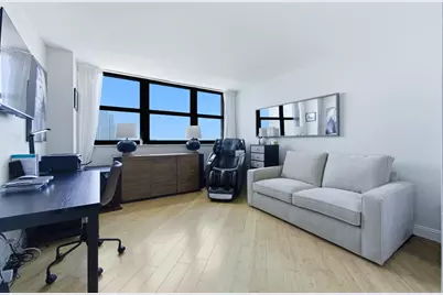 5600 N Flagler Drive #Unit 910, West Palm Beach, FL 33407 - Photo 10