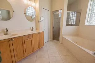 208 SW Whitewood Dr, Port Saint Lucie, FL 34953 - Photo 14
