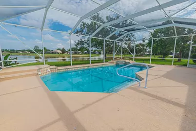 208 SW Whitewood Drive, Port Saint Lucie, FL 34953 - Photo 22