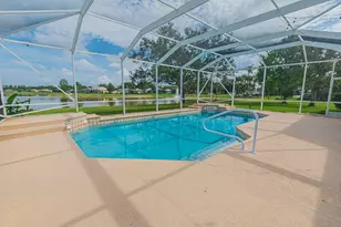 208 SW Whitewood Dr, Port Saint Lucie, FL 34953 - Photo 22